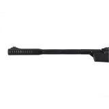 Pistola De Aire Hatsan Optima Alpha 5,5 Mm