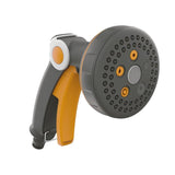 Pistola De Riego Multichorro, Xl Selector 5