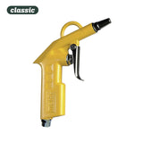 Pistola De Soplar De Aluminio Corta. Pisd Mota