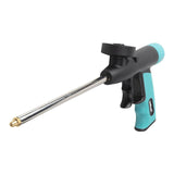 Pistola Dosificadora Para Espuma De Montaje