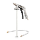 Pistola Neumática Para Recubrimiento, Blister
