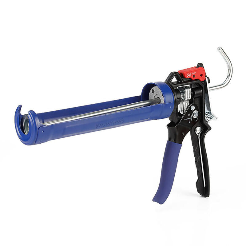 Pistola Selladora Trabajo Pesado 230 Mm