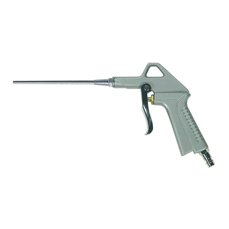 Pistola Soplado Con Prolongador G-502