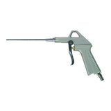 Pistola Soplado Con Prolongador G-502
