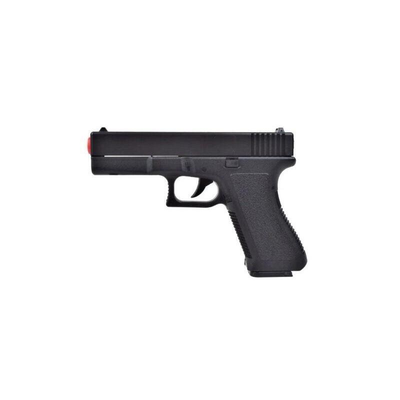 Pistolet Asg Sprezynowy Vigor V308 Kal. 6 Mm