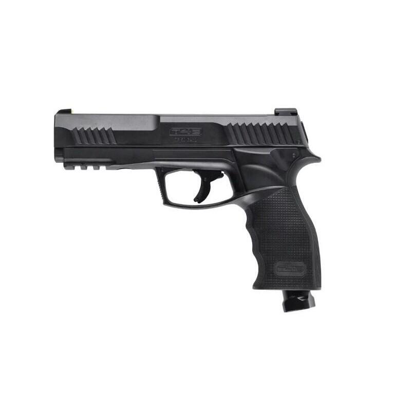 Pistolet Na Kule Gumowe Umarex Hdp Tp50 Gen.2 T4e K