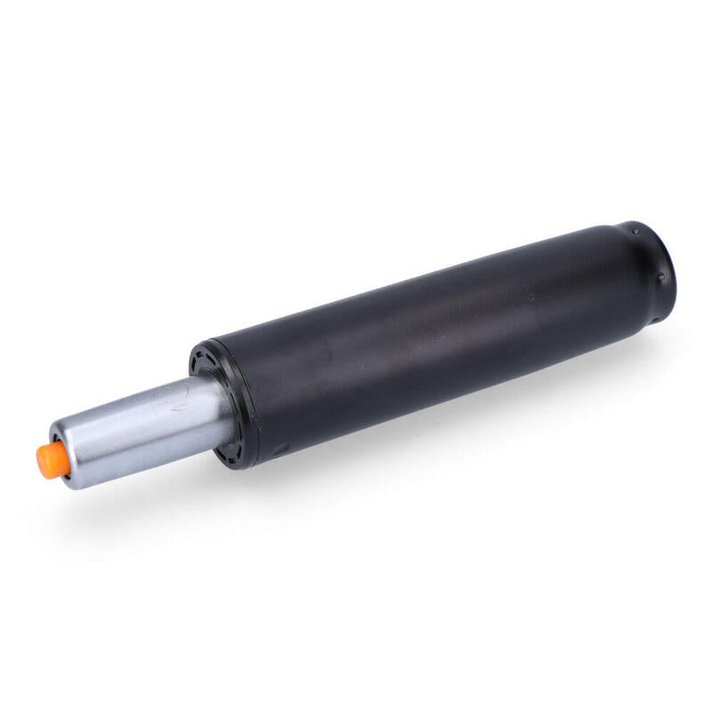 Pistón Regulador De Altura Para Silla De Oficina 75189