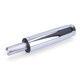 Pistón Regulador De Altura Para Silla Gaming 75188/75194