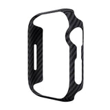 Pitaka Air Case For Apple Watch 7 & 8 45mm