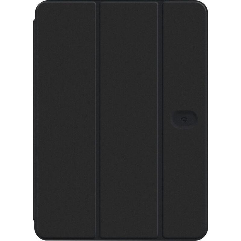 Pitaka Folio Case For Ipad Air 10.9  2020
