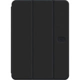 Pitaka Folio Case For Ipad Air 10.9  2020