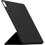 Pitaka Folio Case For Ipad Pro 11.9  2020&2021