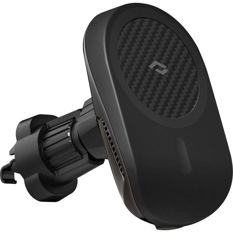 Pitaka Magez Car Mount Pro Vent