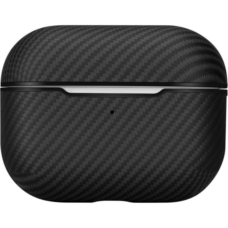 Pitaka Magez Case For Airpods Pro