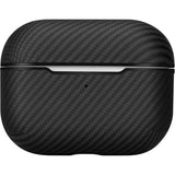 Pitaka Magez Case For Airpods Pro