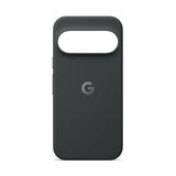 Pixel 11 Pro Case Obsidian Cgy4 5b05