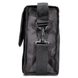 Pj-Case-008 - Projector Carry  Case - Black