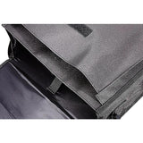 Pj-Case-008 - Projector Carry  Case - Black