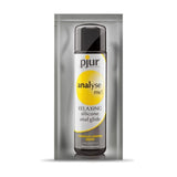 Pjur - Analyse Me Gel Relajante Anal 1.5 Ml
