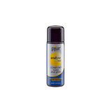 Pjur - Analyse Me Lubricante Agua Anal 30 Ml