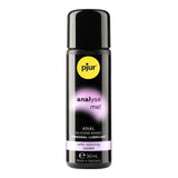 Pjur Analyse Me! Lubricante Anal Glide 30 Ml
