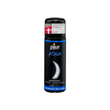 Pjur - Aqua Lubricante Base Agua 30 Ml