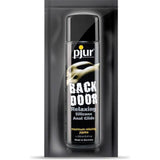 Pjur - Back Door Gel Relajante Anal 1.5 Ml