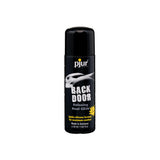 Pjur - Back Door Gel Relajante Anal 30 Ml