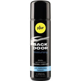 Pjur - Back Door Moisturising Lubricante Anal Hidratante 250 Ml