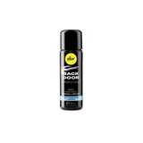 Pjur Backdoor Lubricante Anal Comfort Glide 30 Ml