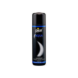 Pjur - Basic Lubricante Base Agua 500 Ml