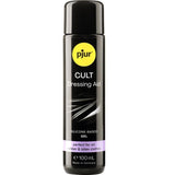 Pjur - Cult Para Latex 100 Ml