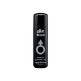 Pjur - Man Premium Lubricante 250 Ml