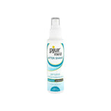 Pjur - Med After Shave Spray 100 Ml