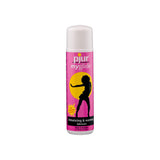 Pjur - Myglide Lubricante Estimulante Efecto Calor 30 Ml