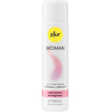 Pjur - Woman Lubricante Silicona Bodyglide 100 Ml