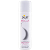 Pjur - Woman Lubricante Silicona Bodyglide 250 Ml