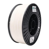 Pla+ 1,75mm Blanco 3kg