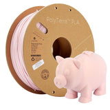 Pla 1,75mm Candy 1kg