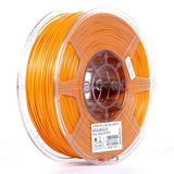 Pla+ 1,75mm Gold 1kg