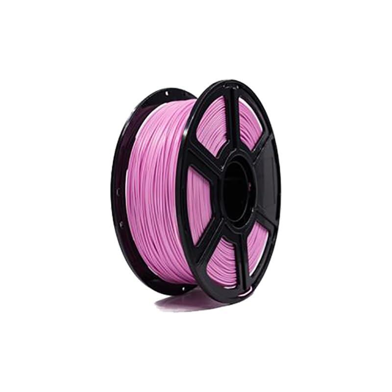 Pla 1,75mm Pink 1kg