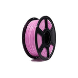 Pla 1,75mm Pink 1kg
