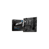 Placa Base 1700 Msi Pro B760m-P Ddr5 Atx