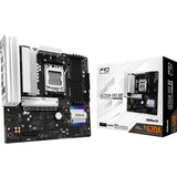 Placa  Base  Asrock A620am-X Am5 1xhdmi 1xdp