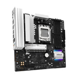 Placa  Base  Asrock A620am-X Am5 1xhdmi 1xdp