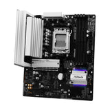 Placa  Base  Asrock A620am-X Am5 1xhdmi 1xdp