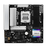 Placa  Base  Asrock A620am-X Am5 1xhdmi 1xdp