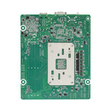 Placa Base Asrock Am5d4id-2t/Bcm  Knoll3 X300 Zócalo Am5 Mini Itx
