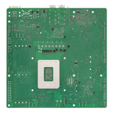 Placa Base Asrock Ec262d4u2-2l2q/E810 Intel C262 Lga 1700 Micro Atx