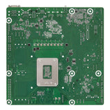 Placa Base Asrock Ec266d4u Intel C266 Lga 1700 Micro Atx